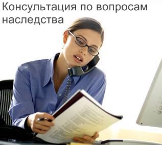 Выходные и сокращенные дни в 2016